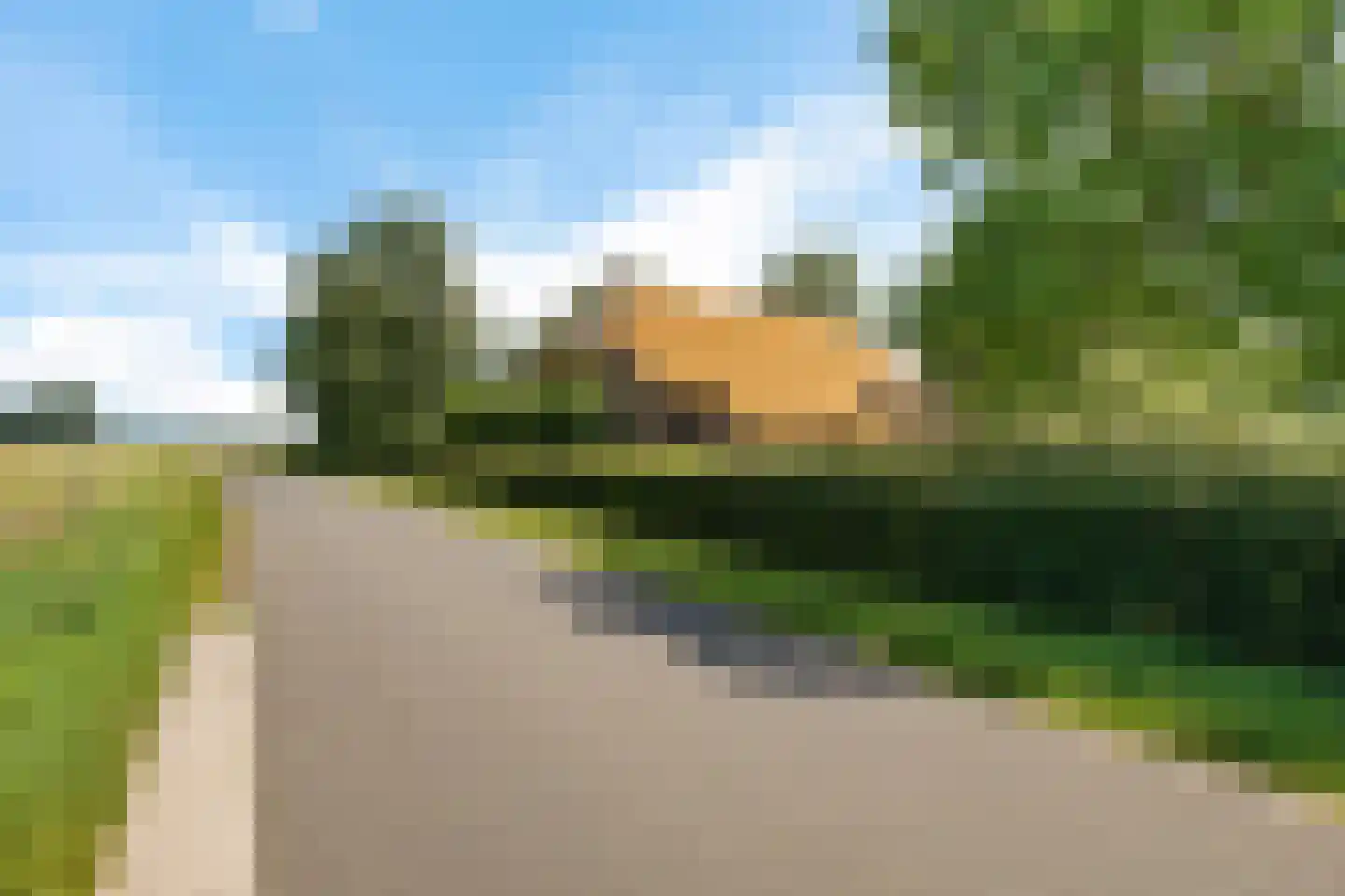 Vijzelweg 7 Eext thumbnail 5
