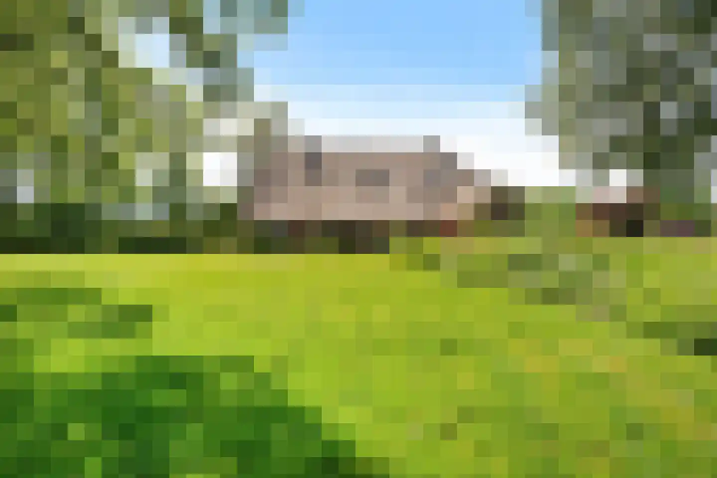 Vijzelweg 7 Eext thumbnail 51