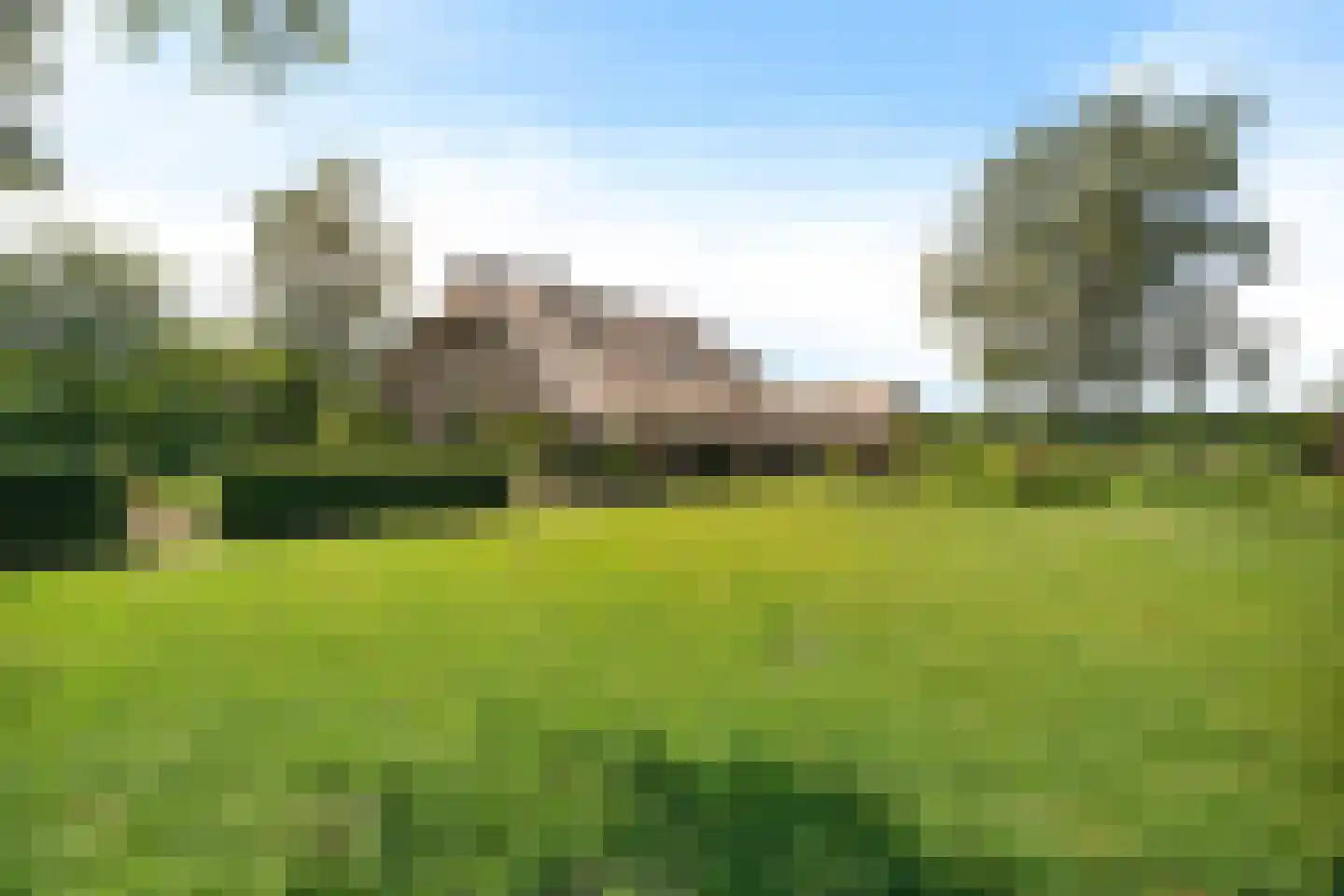 Vijzelweg 7 Eext thumbnail 52