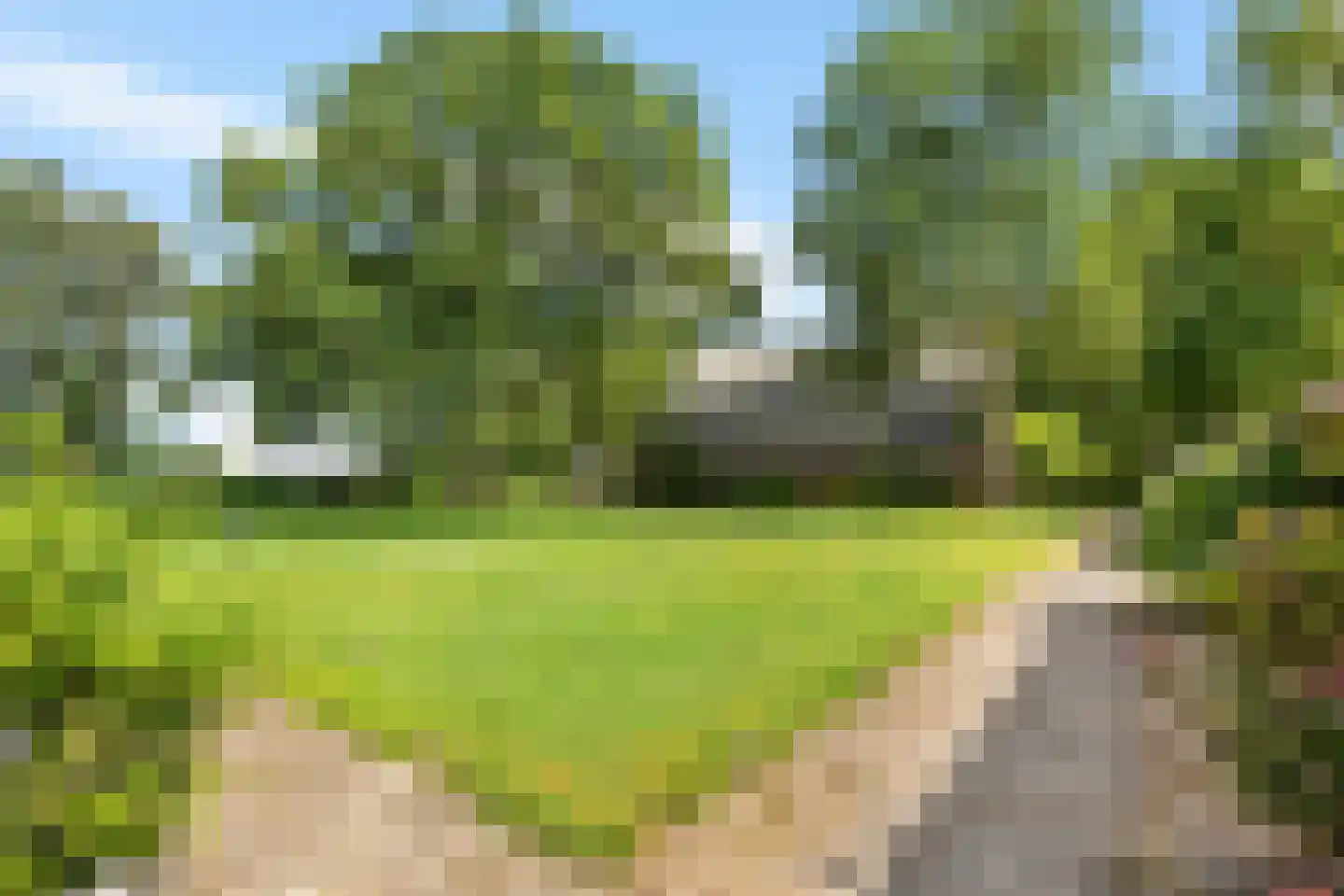 Vijzelweg 7 Eext thumbnail 54