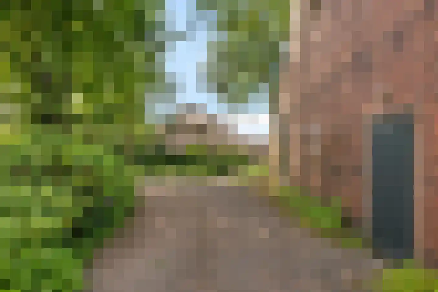 Vijzelweg 7 Eext thumbnail 56