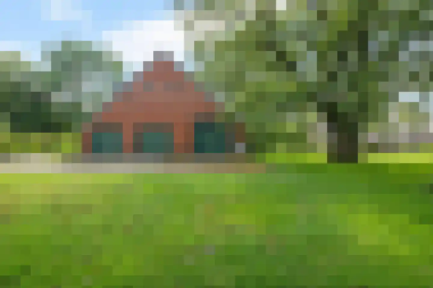 Vijzelweg 7 Eext thumbnail 57