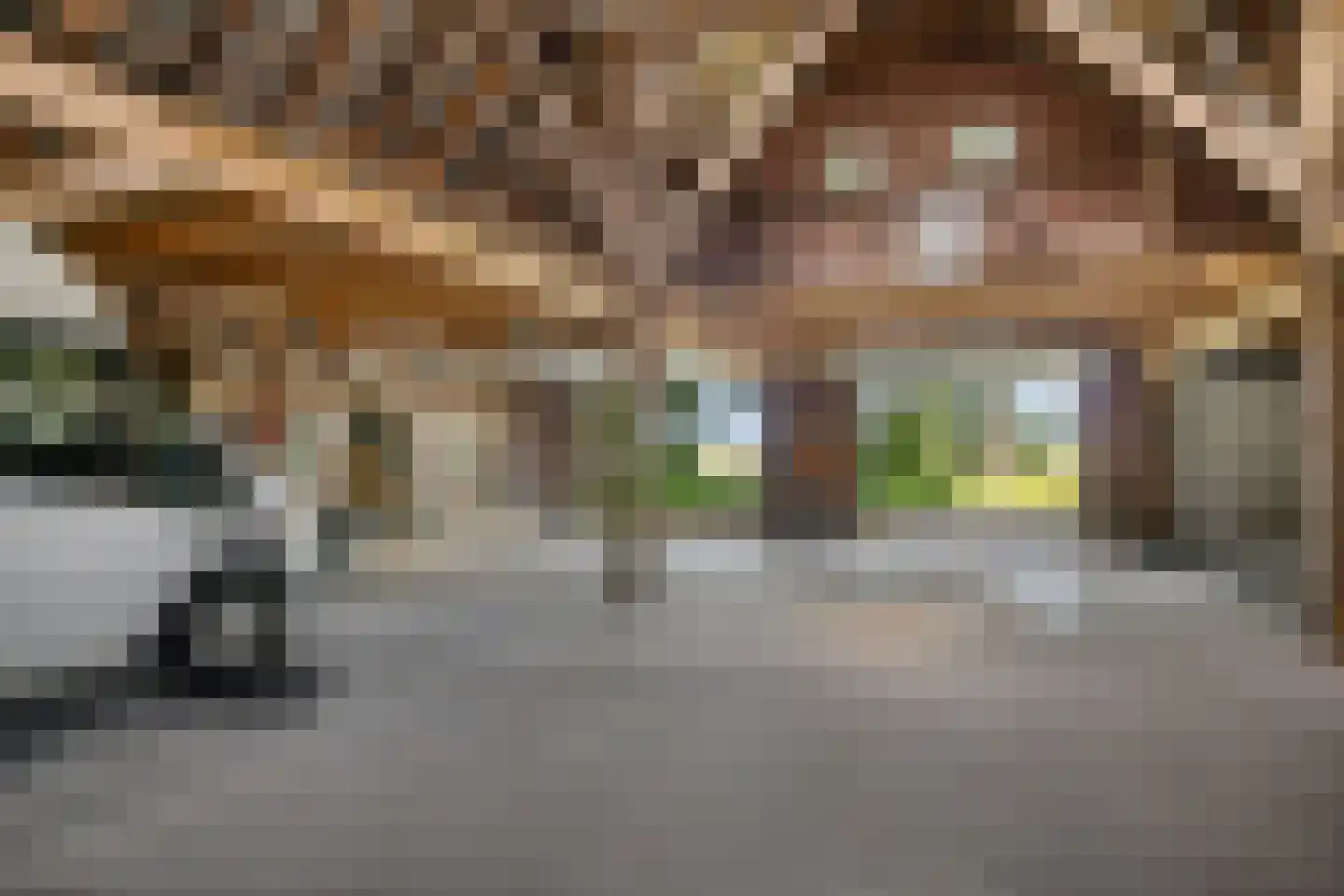 Vijzelweg 7 Eext thumbnail 58