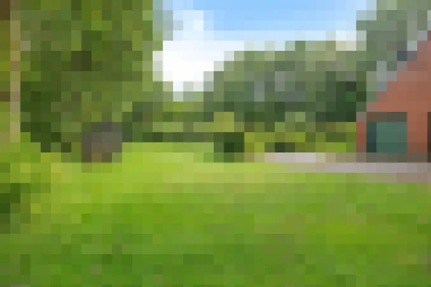Vijzelweg 7 Eext thumbnail 61