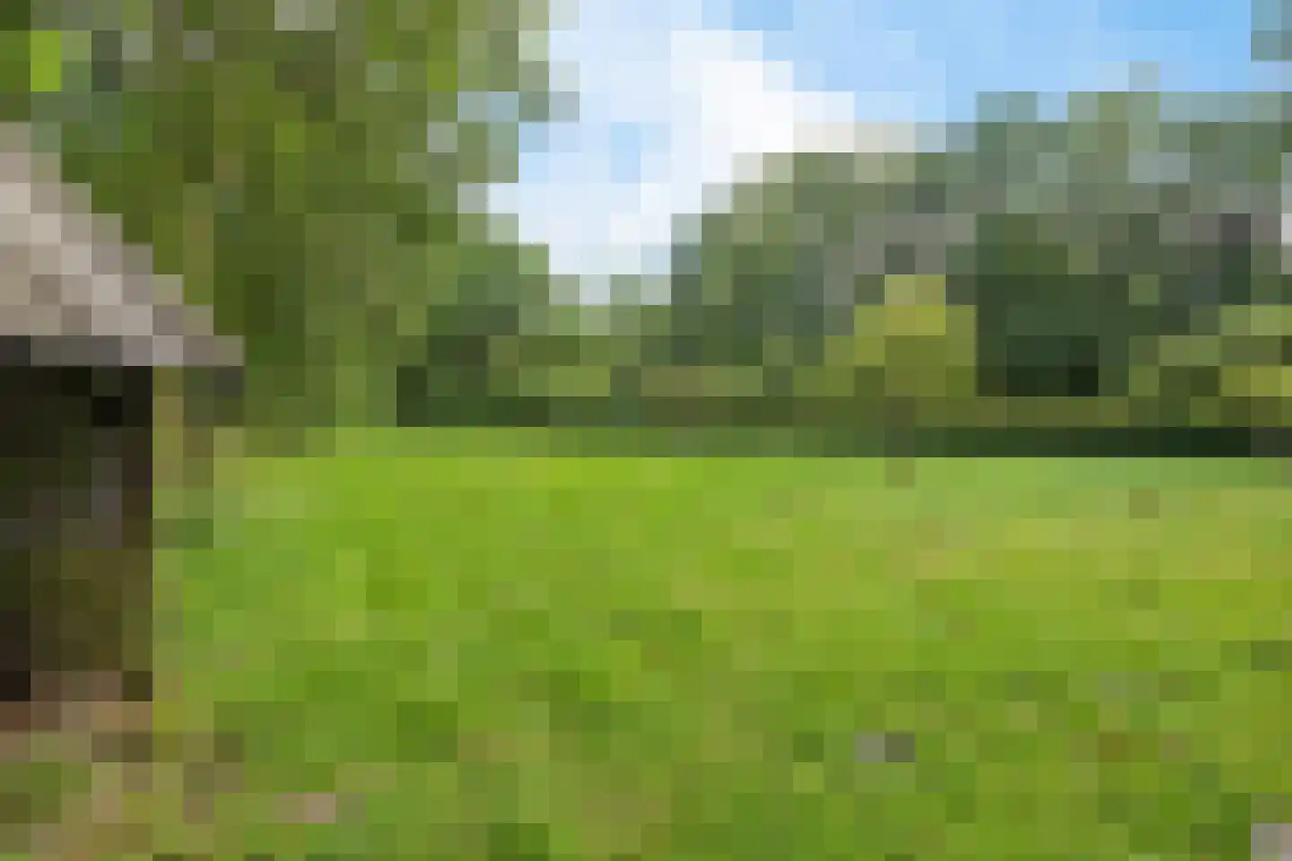 Vijzelweg 7 Eext thumbnail 62