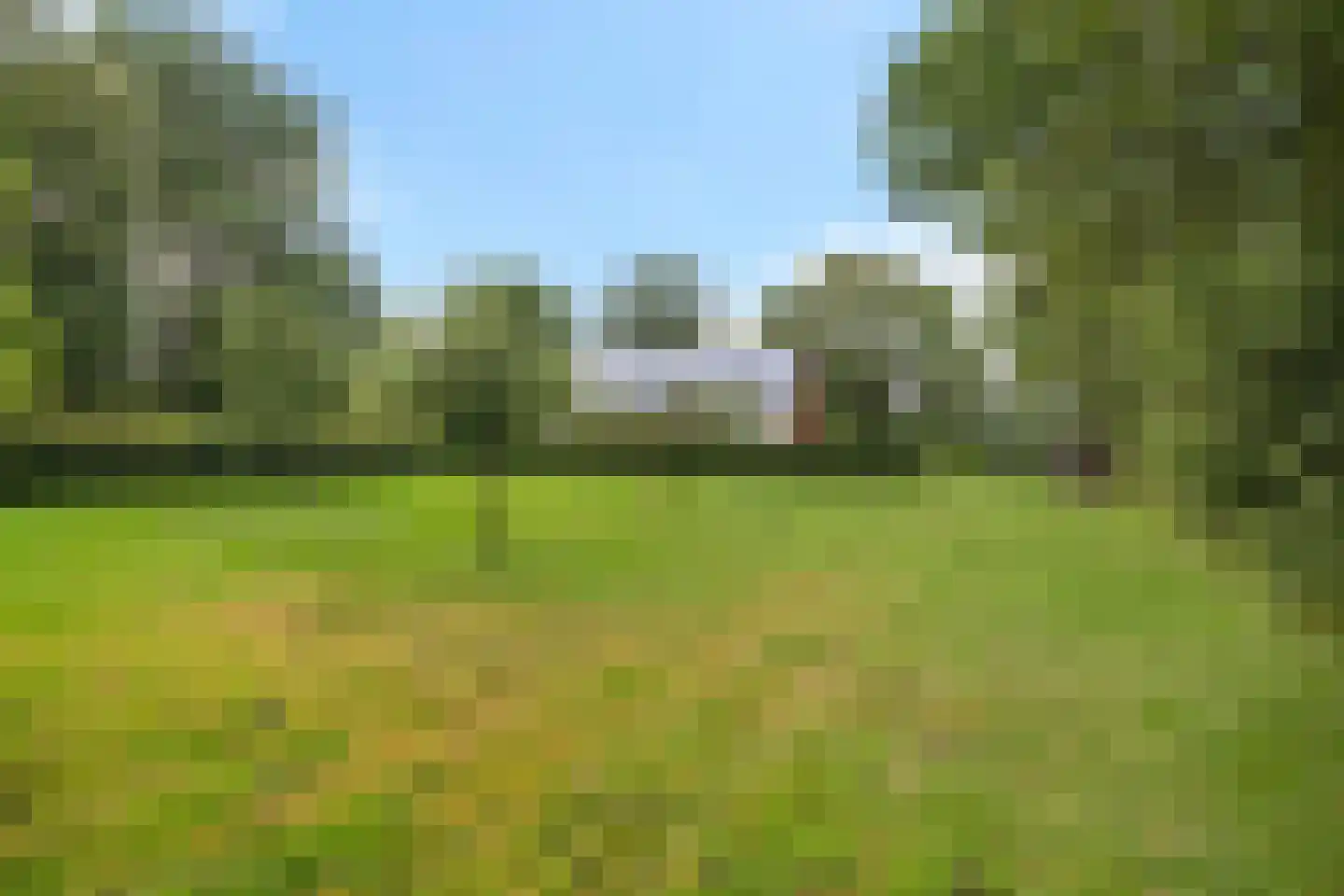 Vijzelweg 7 Eext thumbnail 64