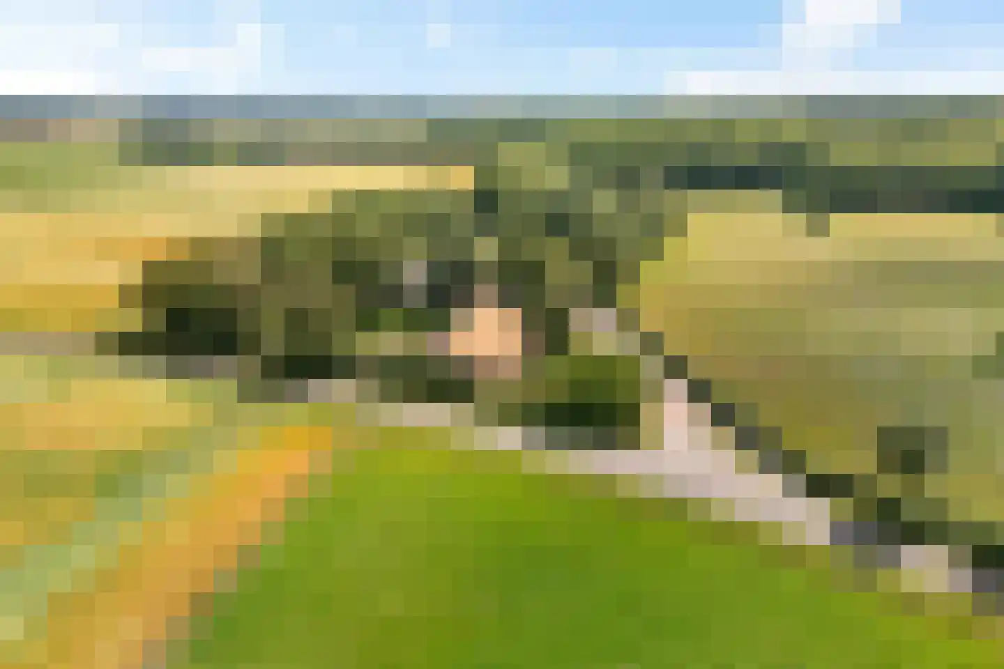Vijzelweg 7 Eext thumbnail 66