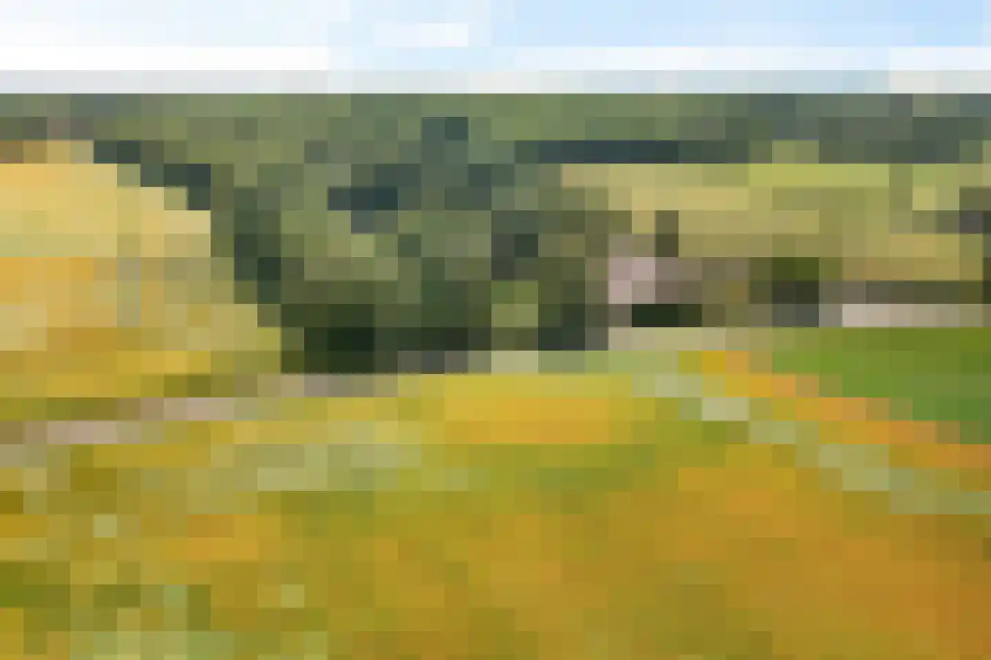 Vijzelweg 7 Eext thumbnail 67