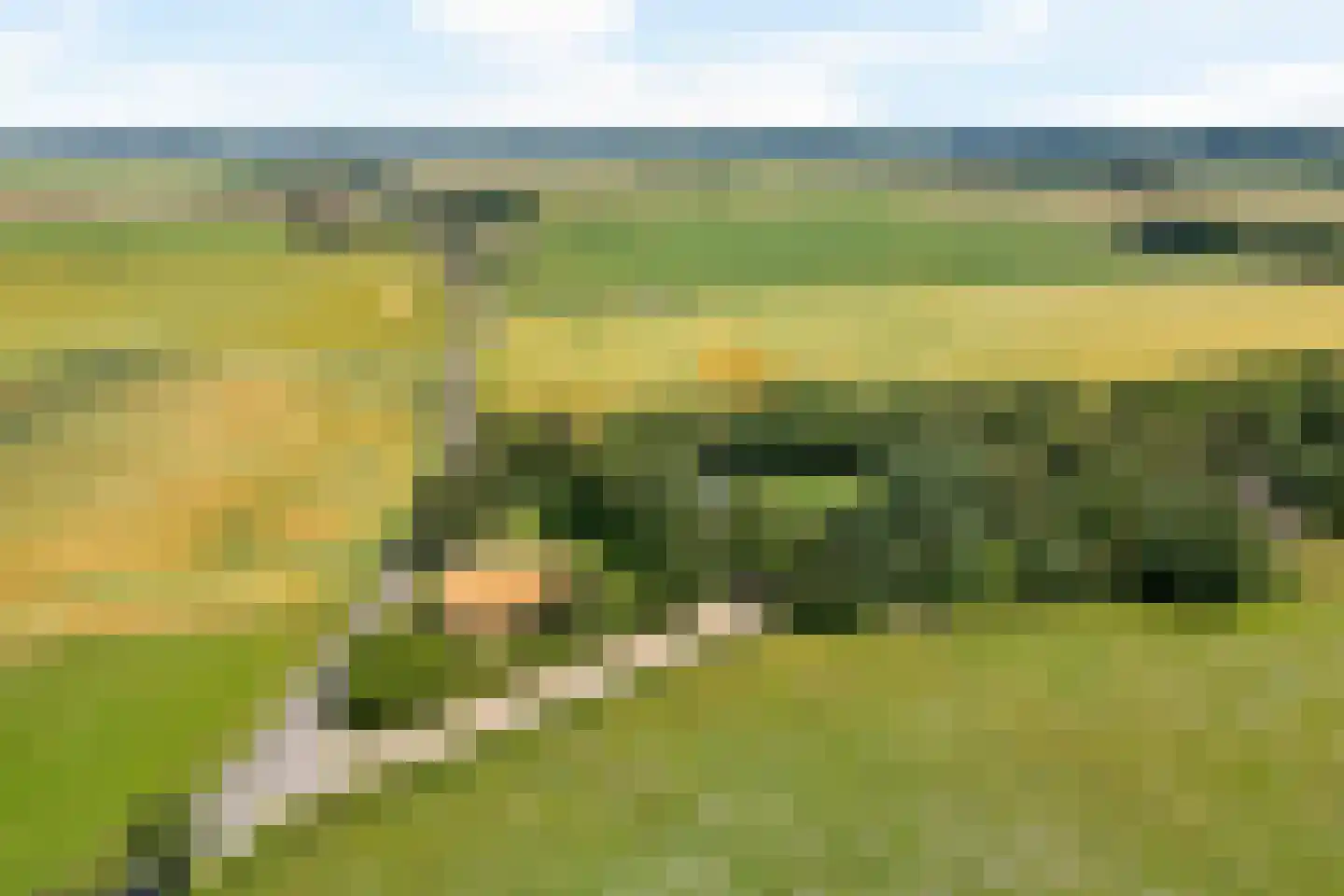 Vijzelweg 7 Eext thumbnail 68