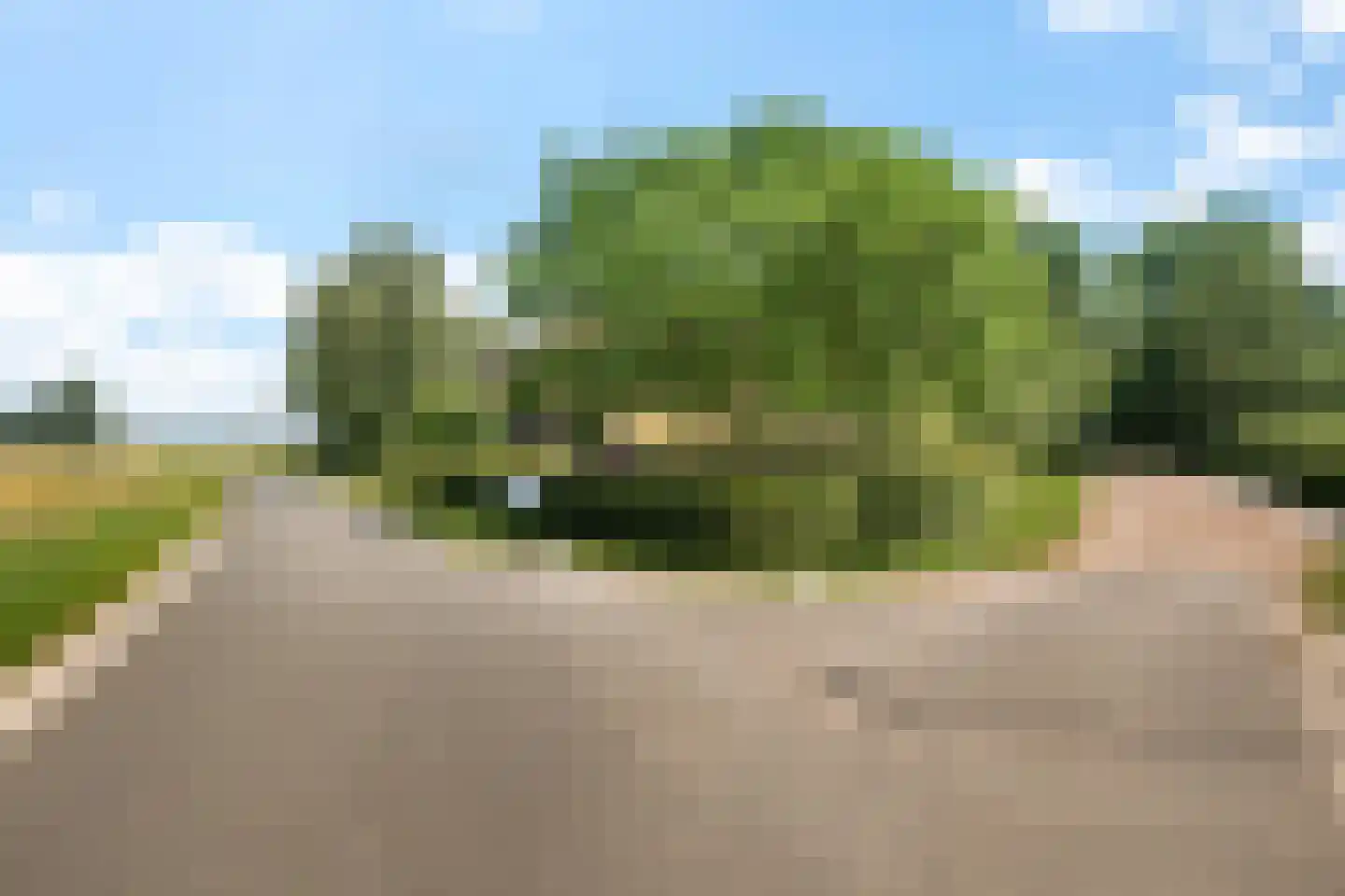Vijzelweg 7 Eext thumbnail 72