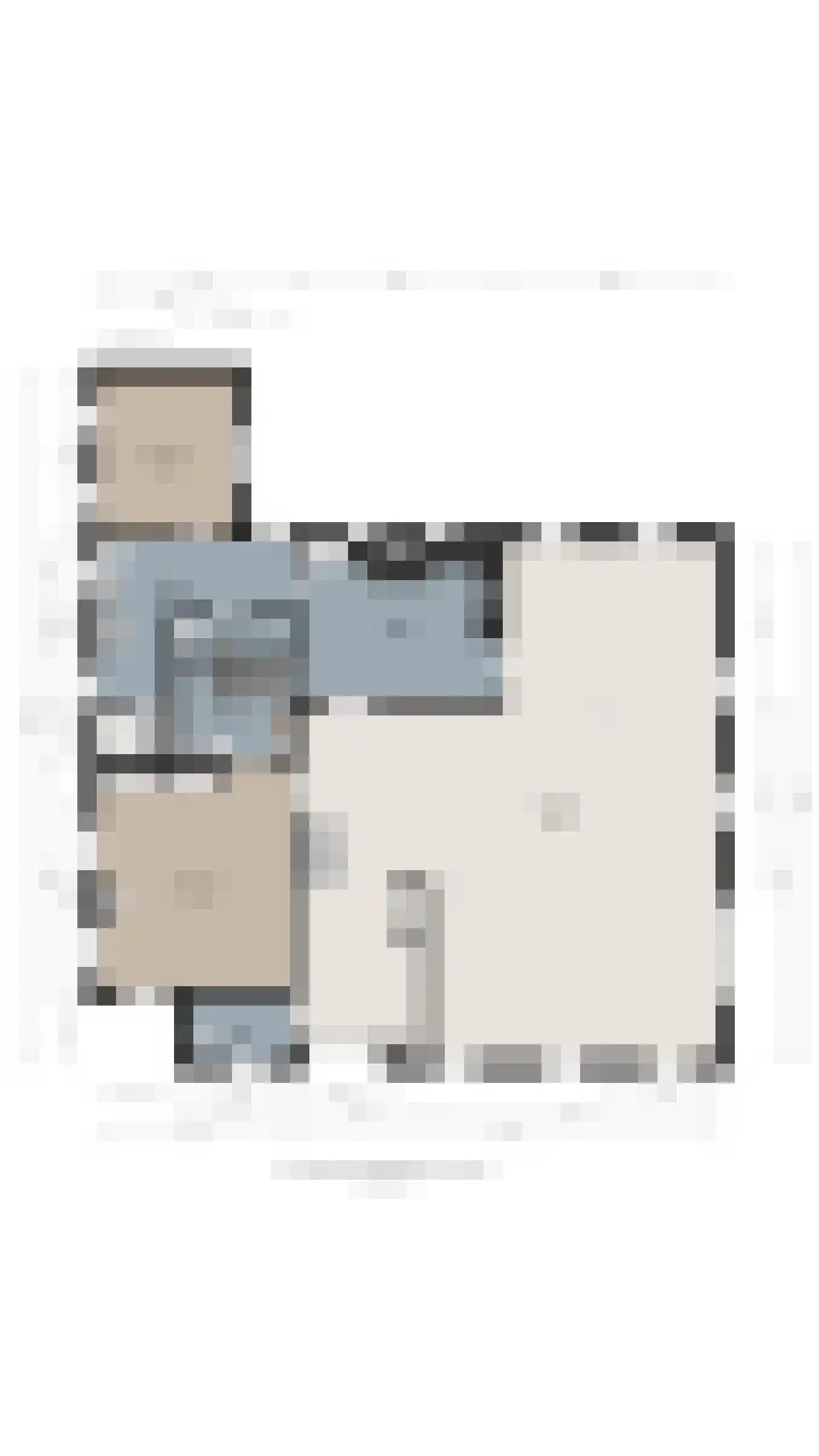 Vijzelweg 7 Eext thumbnail 73