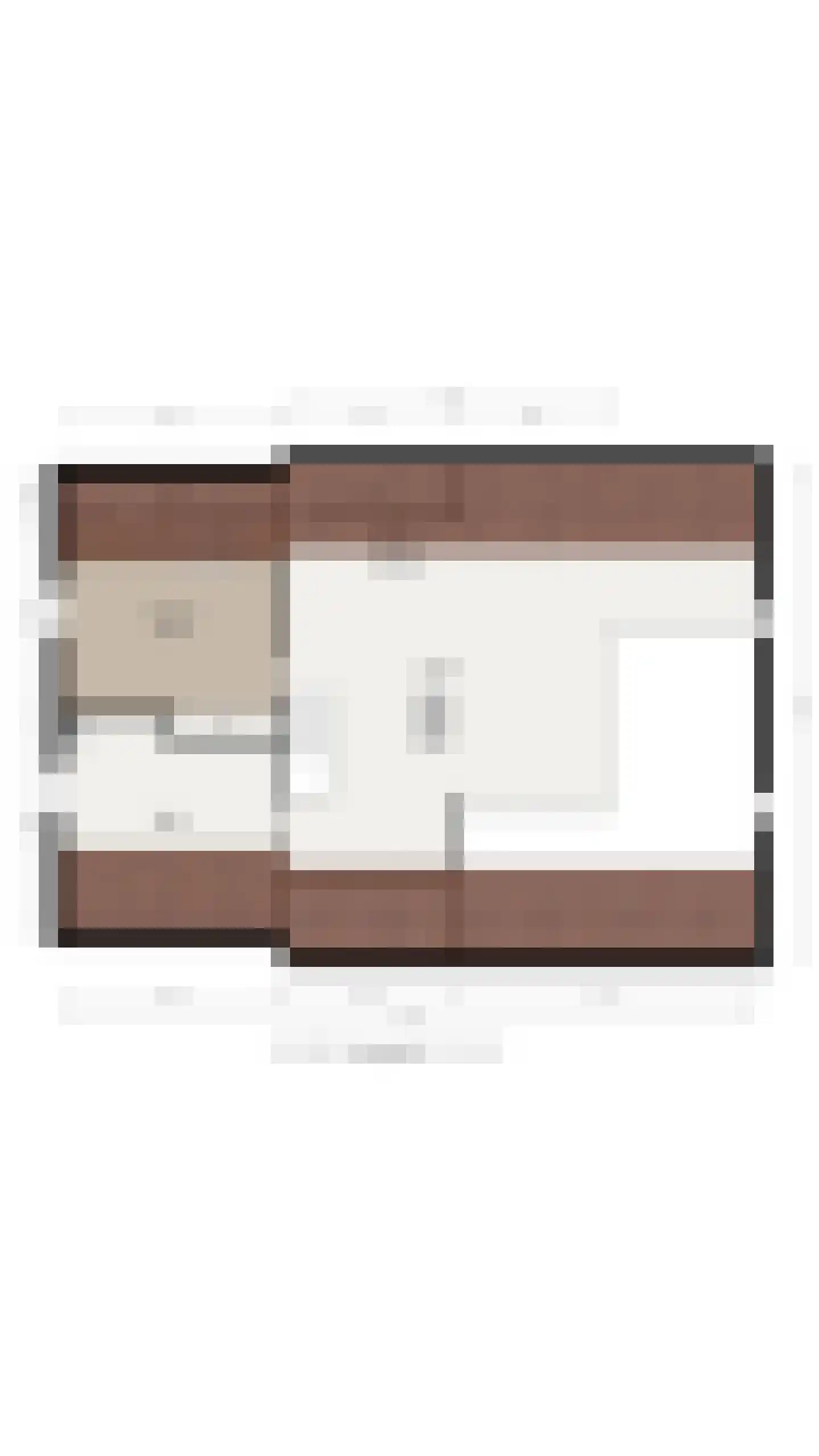 Vijzelweg 7 Eext thumbnail 74