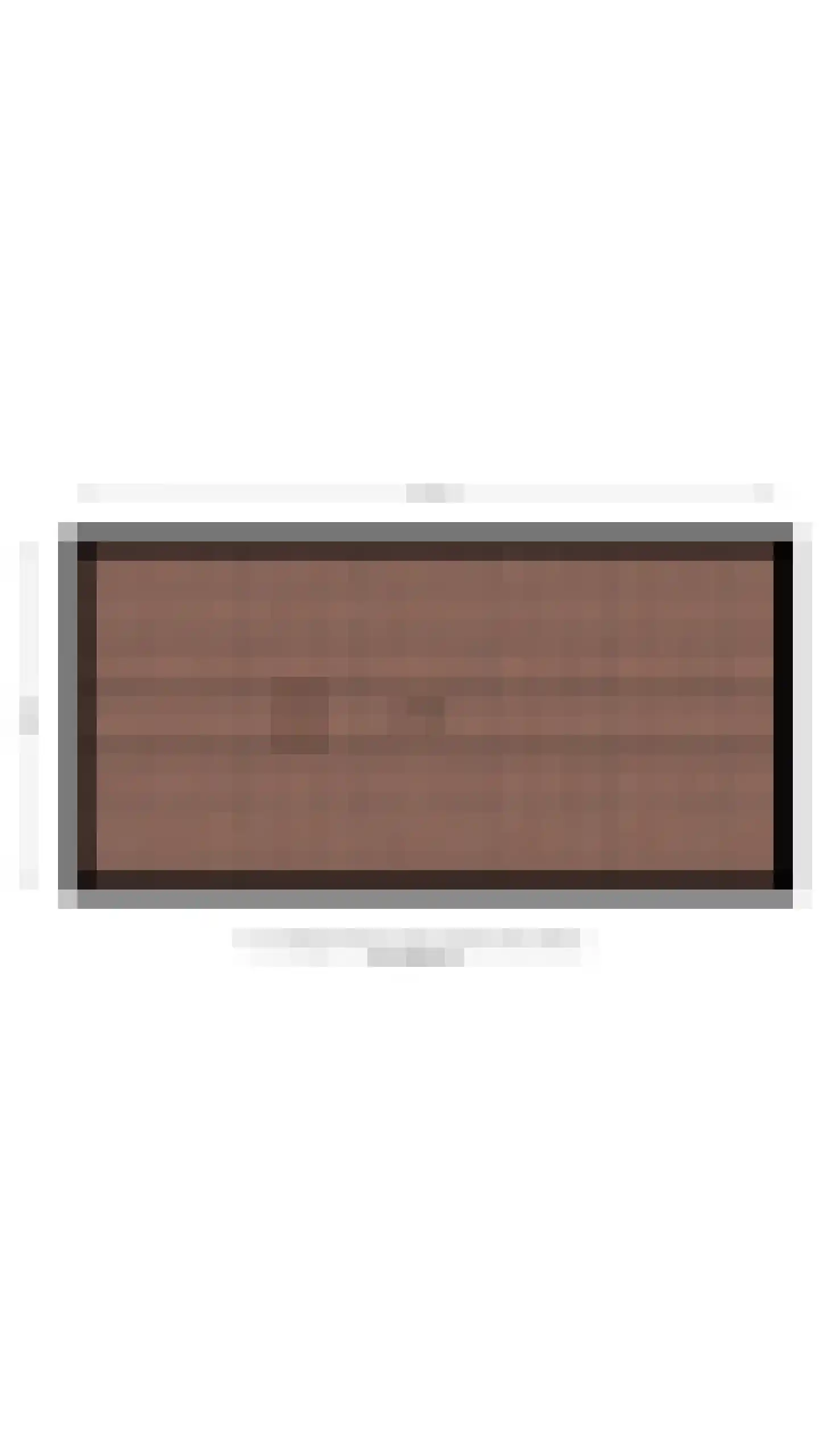 Vijzelweg 7 Eext thumbnail 75