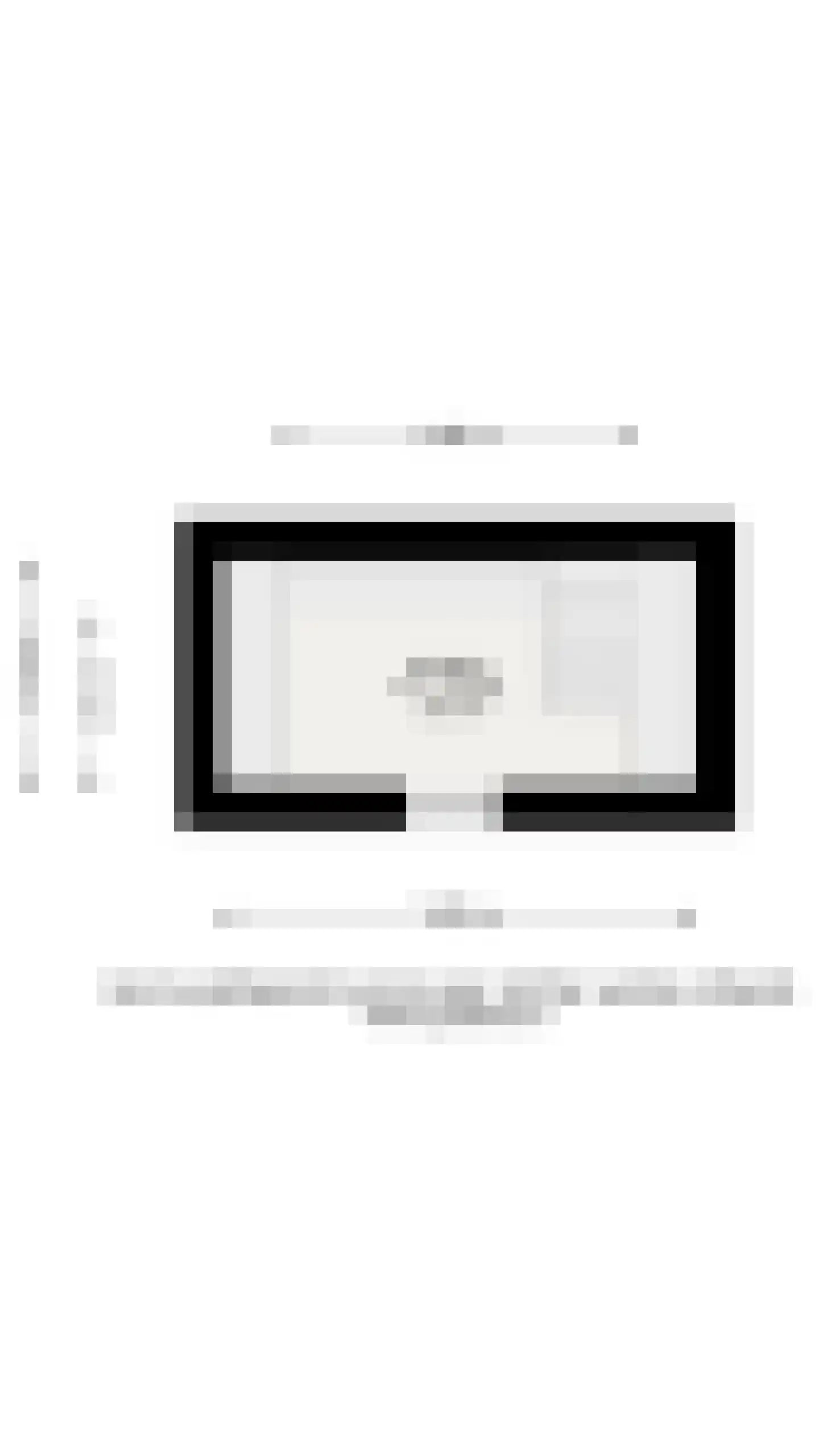 Vijzelweg 7 Eext thumbnail 76