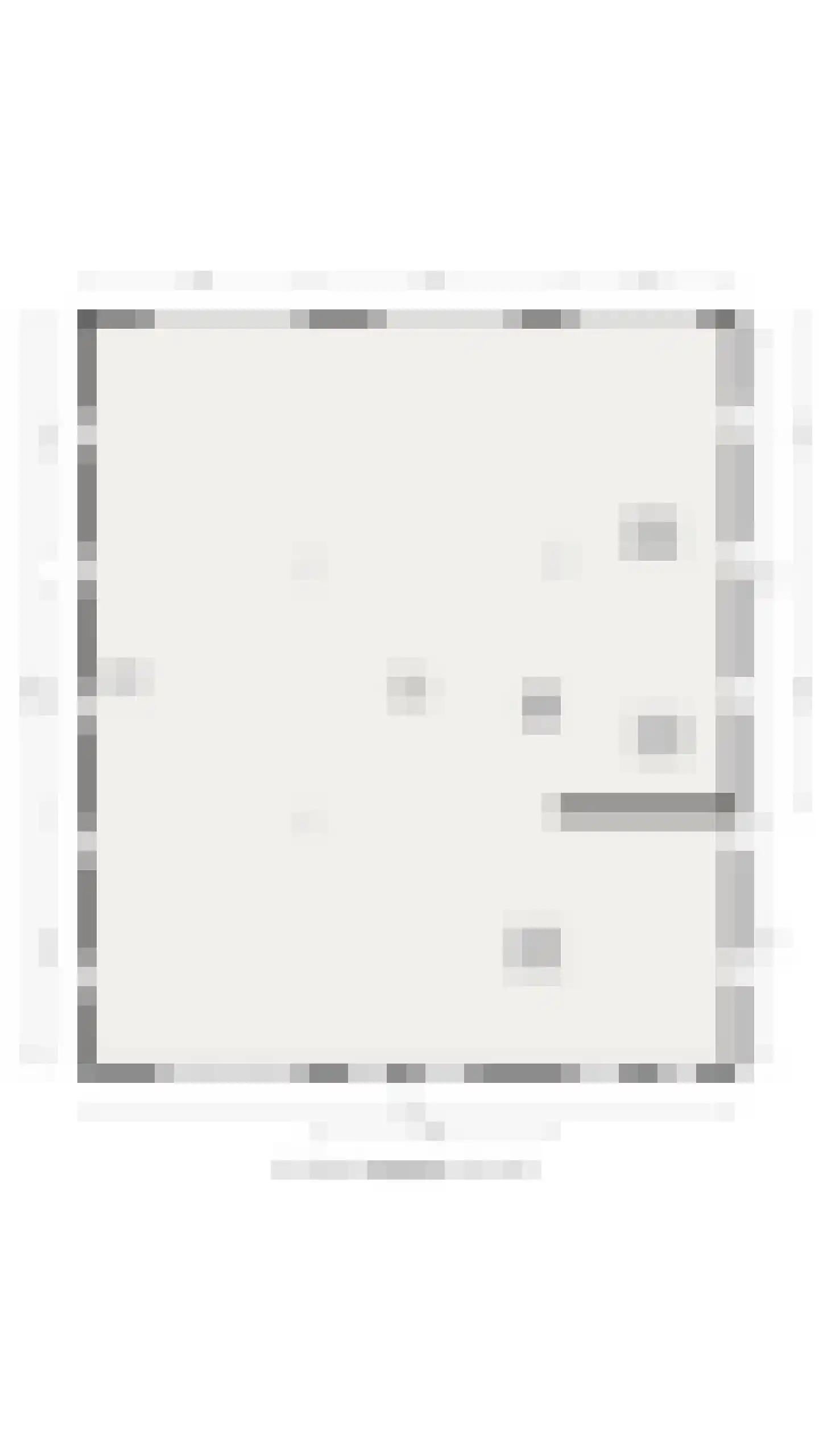 Vijzelweg 7 Eext thumbnail 77