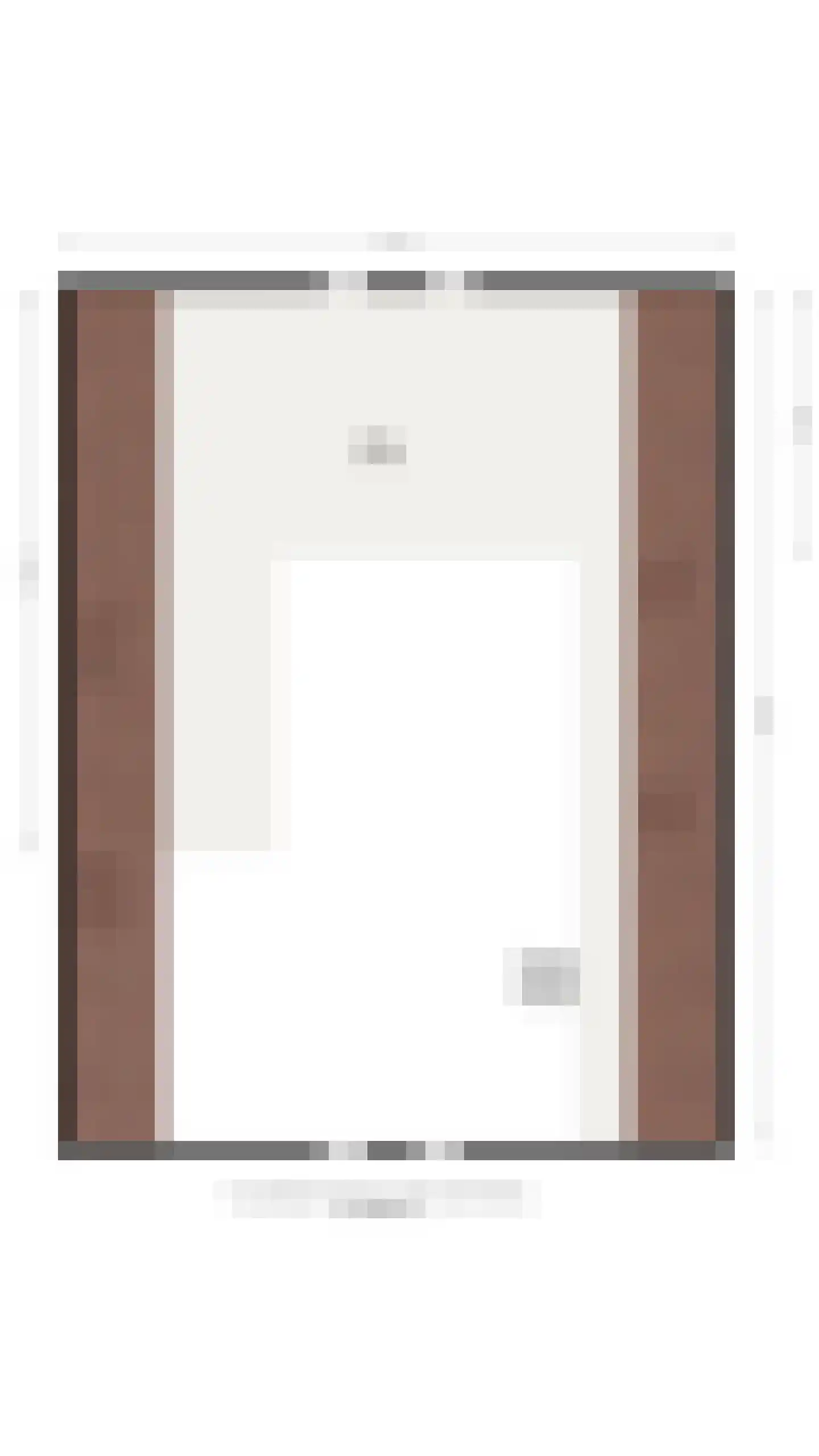 Vijzelweg 7 Eext thumbnail 78