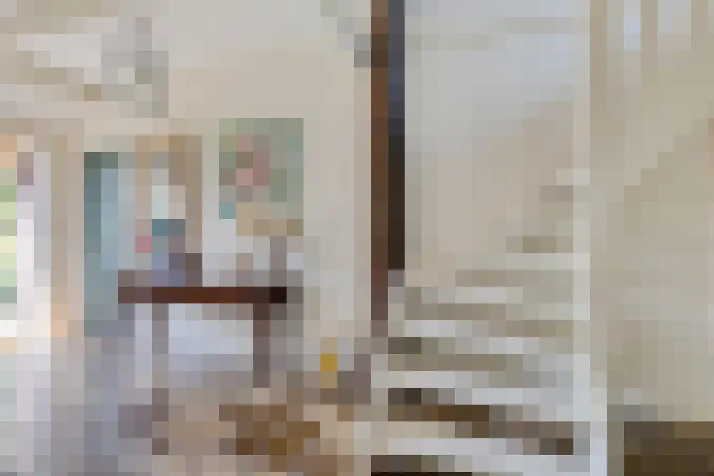 Vijzelweg 7 Eext thumbnail 8