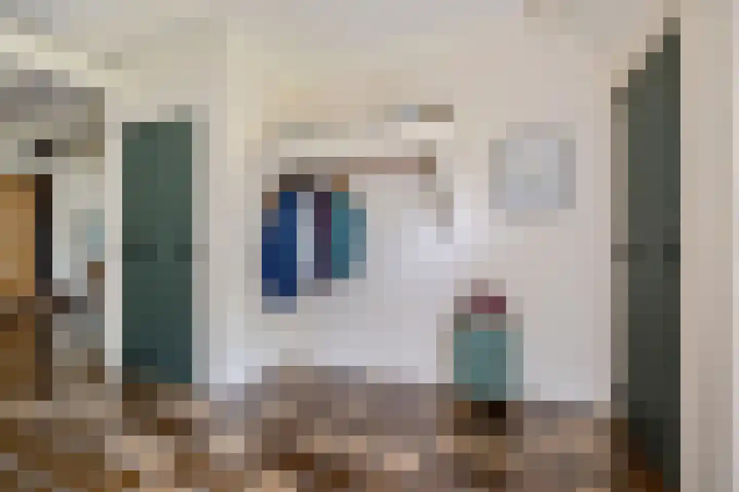 Vijzelweg 7 Eext thumbnail 9
