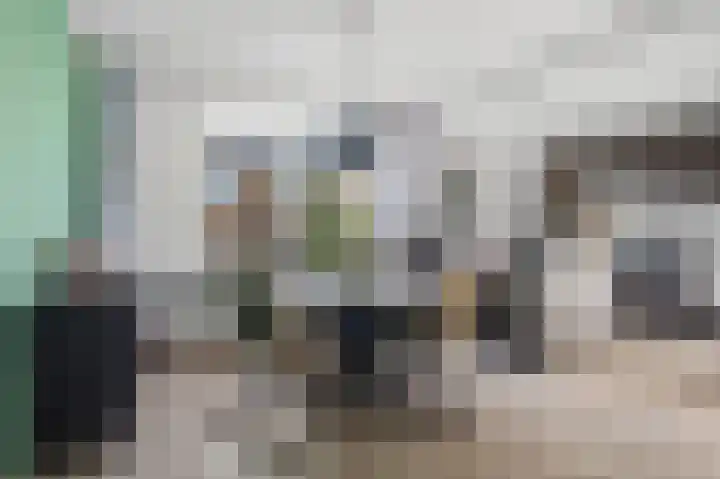 Vikarijbuorren 37 Minnertsga thumbnail 11