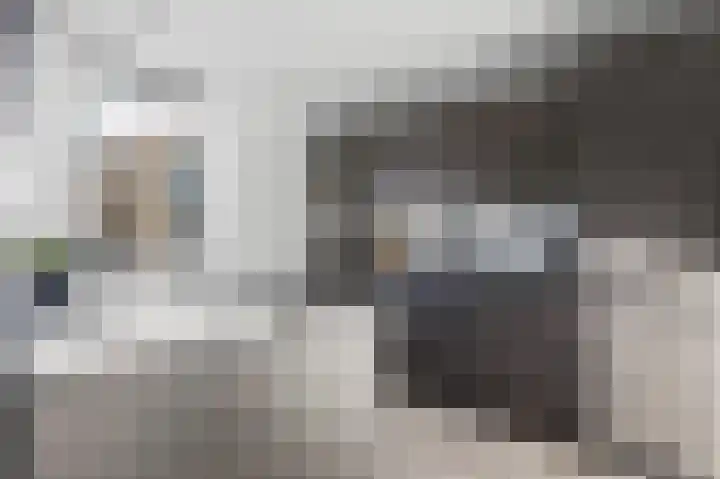 Vikarijbuorren 37 Minnertsga thumbnail 14