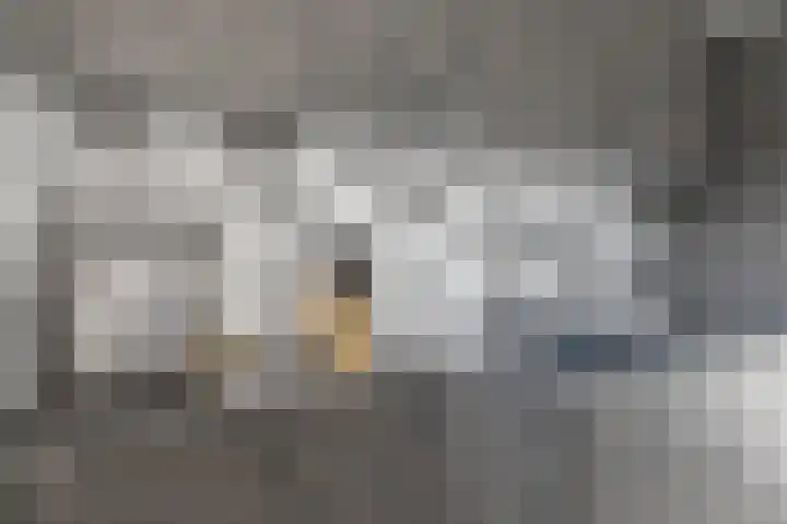 Vikarijbuorren 37 Minnertsga thumbnail 15