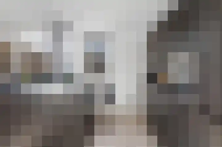 Vikarijbuorren 37 Minnertsga thumbnail 17
