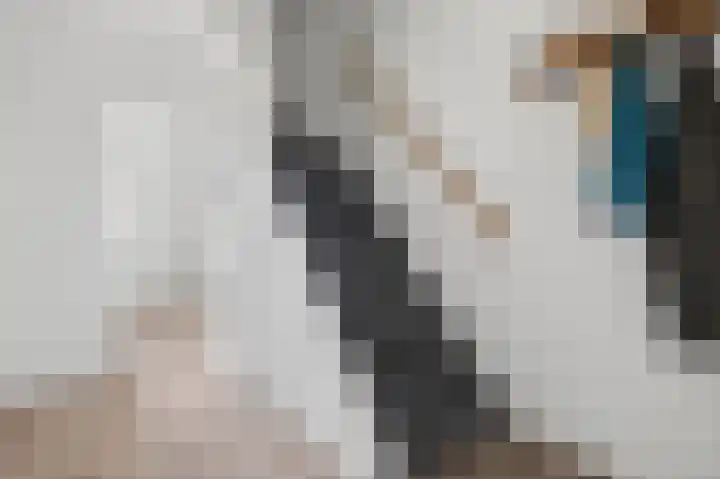 Vikarijbuorren 37 Minnertsga thumbnail 19