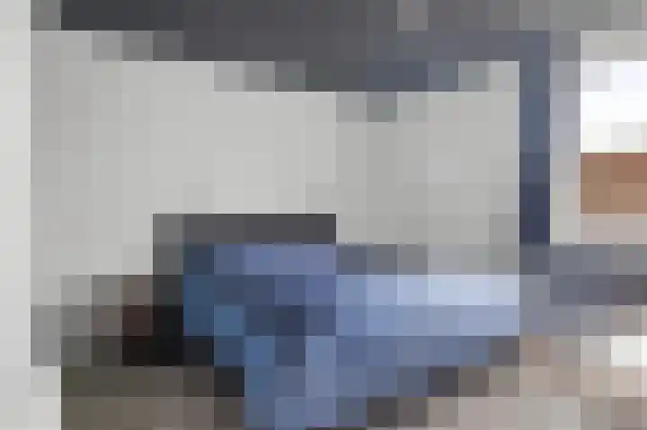Vikarijbuorren 37 Minnertsga thumbnail 20