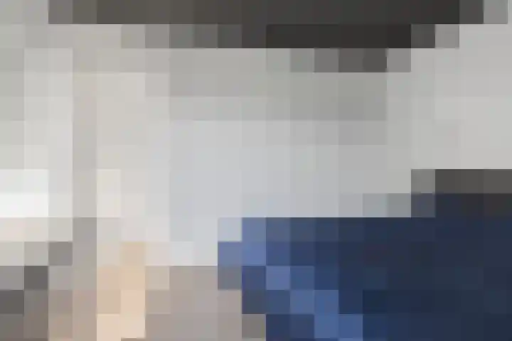 Vikarijbuorren 37 Minnertsga thumbnail 21