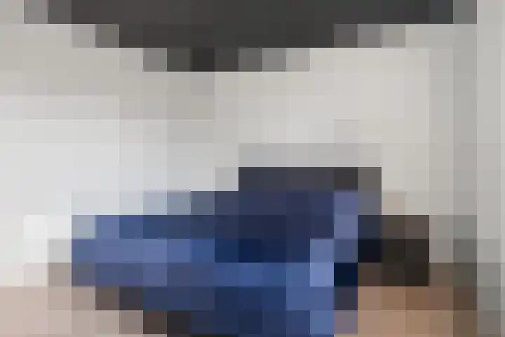 Vikarijbuorren 37 Minnertsga thumbnail 22