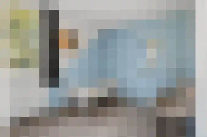 Vikarijbuorren 37 Minnertsga thumbnail 23