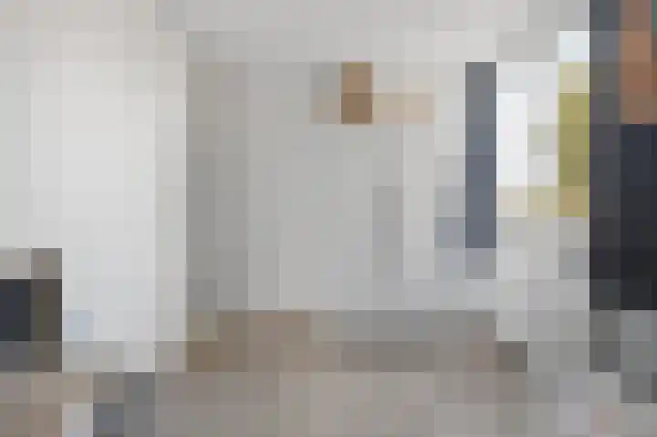 Vikarijbuorren 37 Minnertsga thumbnail 24