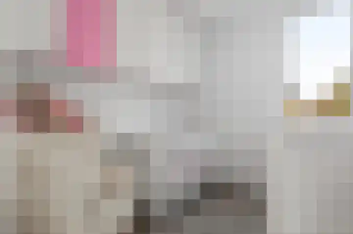 Vikarijbuorren 37 Minnertsga thumbnail 25