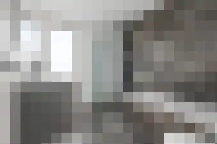 Vikarijbuorren 37 Minnertsga thumbnail 27