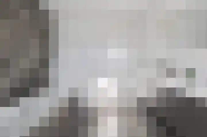 Vikarijbuorren 37 Minnertsga thumbnail 28