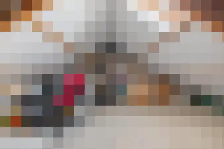 Vikarijbuorren 37 Minnertsga thumbnail 31