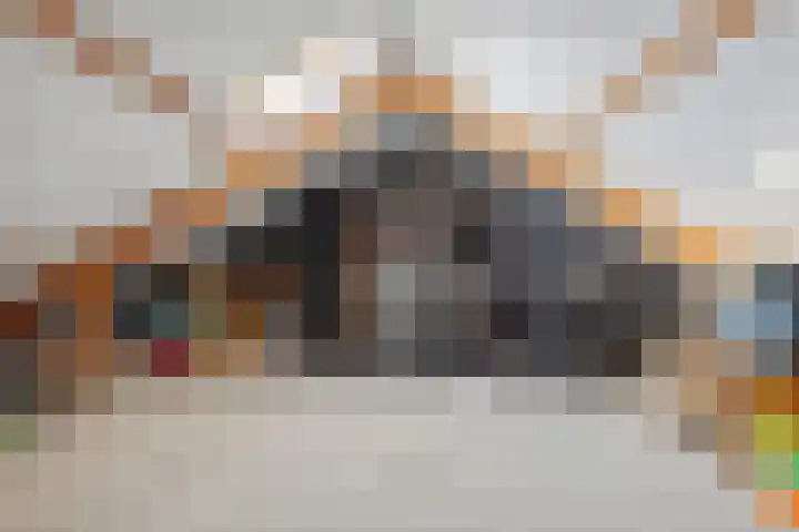 Vikarijbuorren 37 Minnertsga thumbnail 32
