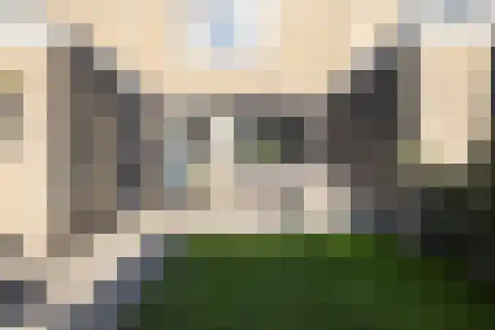 Vikarijbuorren 37 Minnertsga thumbnail 33