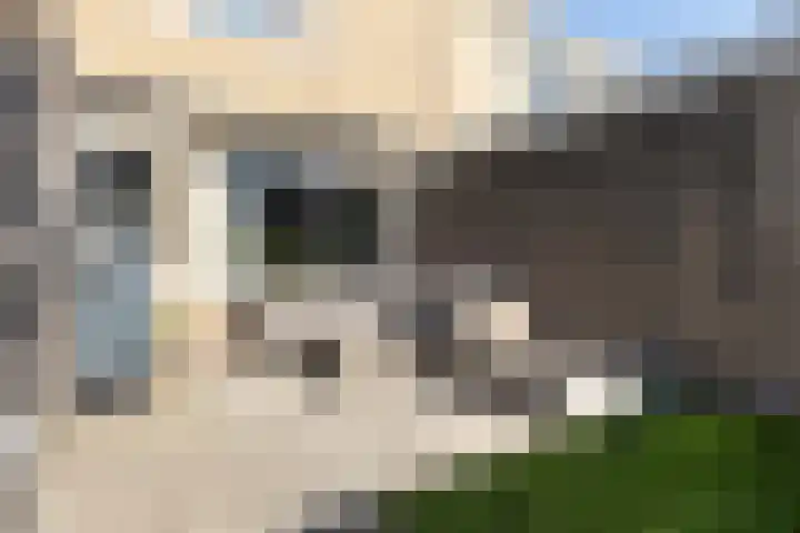 Vikarijbuorren 37 Minnertsga thumbnail 34