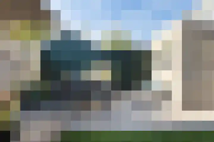 Vikarijbuorren 37 Minnertsga thumbnail 36