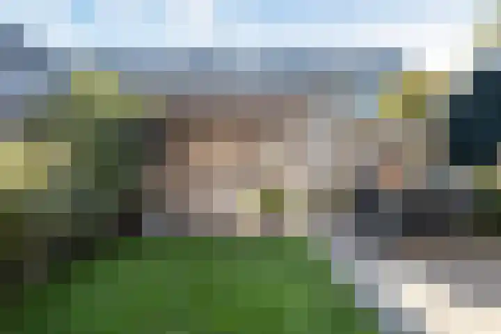 Vikarijbuorren 37 Minnertsga thumbnail 37