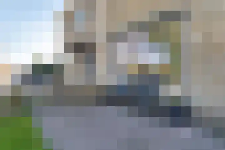 Vikarijbuorren 37 Minnertsga thumbnail 4