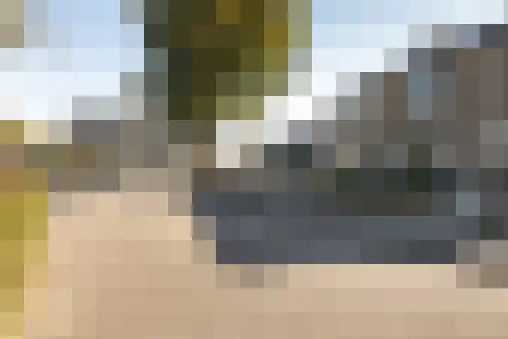 Vikarijbuorren 37 Minnertsga thumbnail 40