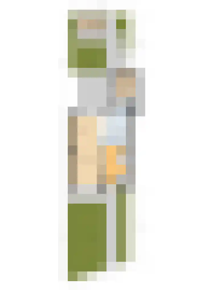 Vikarijbuorren 37 Minnertsga thumbnail 43