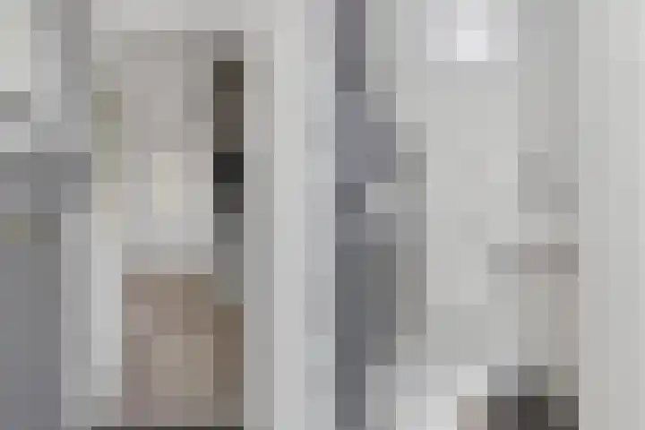 Vikarijbuorren 37 Minnertsga thumbnail 6