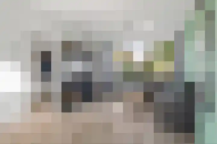 Vikarijbuorren 37 Minnertsga thumbnail 7