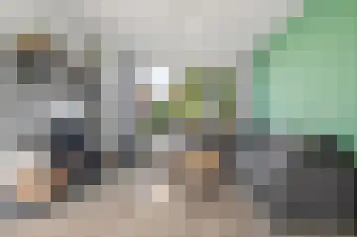 Vikarijbuorren 37 Minnertsga thumbnail 9