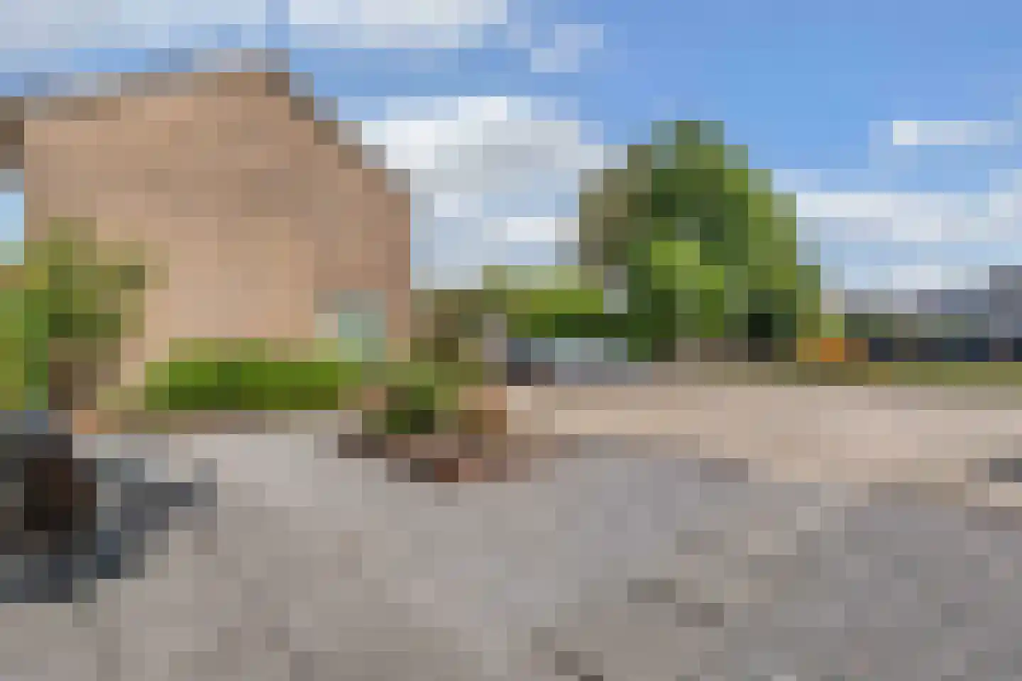 Vikarijbuorren 47 Minnertsga thumbnail 10