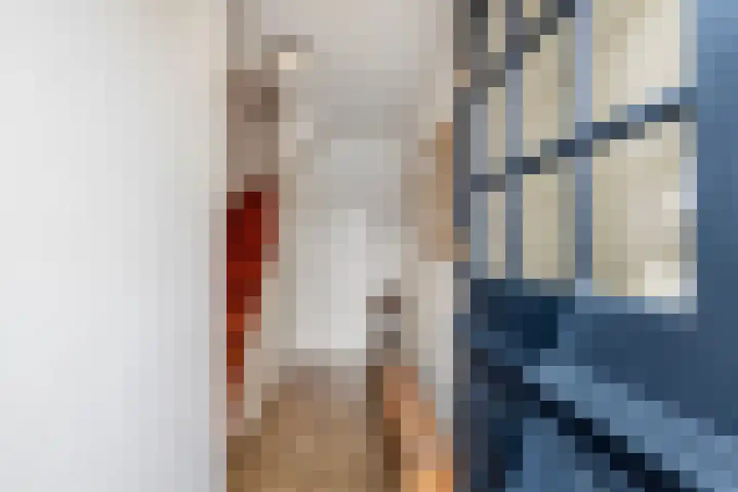 Vikarijbuorren 47 Minnertsga thumbnail 11