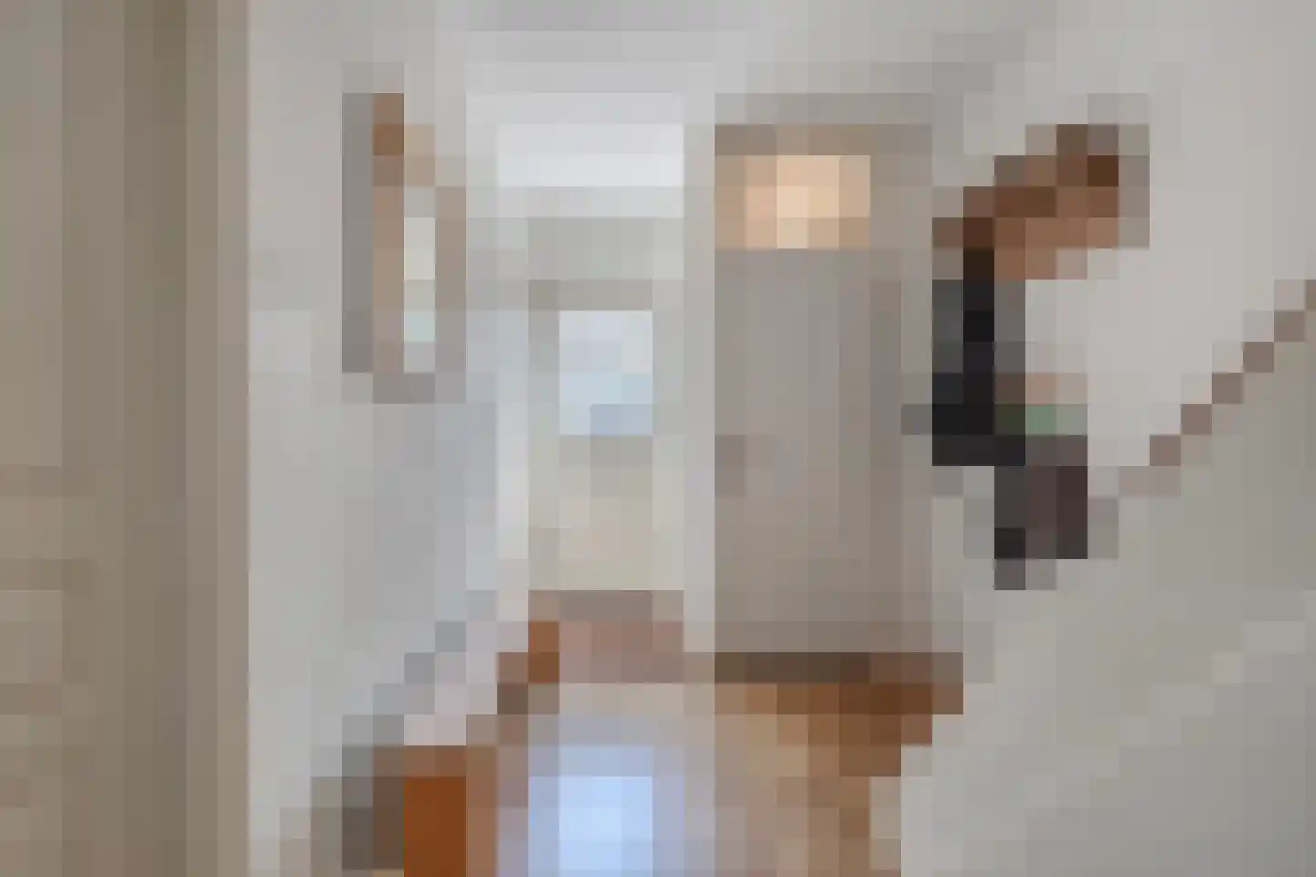 Vikarijbuorren 47 Minnertsga thumbnail 13